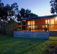 Coastal View Cabins - Australia Accommodation