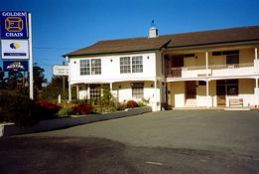  Australia Accommodation
