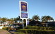 Colonial Terrace Motor Inn - thumb 0