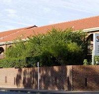 Comfort Inn  Suites Sombrero - Australia Accommodation