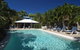 Comfort Inn & Suites Trinity Beach Club - thumb 0