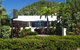 Comfort Inn & Suites Trinity Beach Club - thumb 1