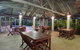 Comfort Inn & Suites Trinity Beach Club - thumb 2