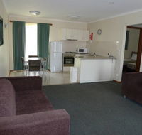 Comfort Inn  Suites Werribee - Australia Accommodation