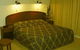 Comfort Inn Augusta Westside - thumb 0