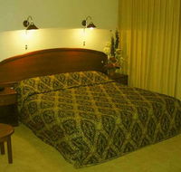 Comfort Inn Augusta Westside - Australia Accommodation