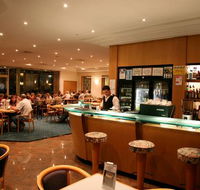 Comfort Inn Blue Lagoon - Australia Accommodation