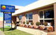 Comfort Inn Campbell - thumb 0
