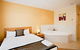 Comfort Inn Campbell - thumb 2