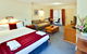 Comfort Inn Campbell - thumb 5