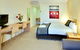 Comfort Inn Campbell - thumb 6