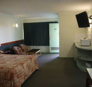 Comfort Inn Geraldton - Australia Accommodation