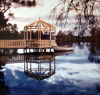 Lincoln Downs Resort Batemans Bay - Australia Accommodation