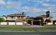 Marco Polo Motor Inn - Taree - thumb 0