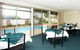 Marco Polo Motor Inn - Taree - thumb 1