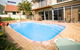 Marco Polo Motor Inn - Taree - thumb 2
