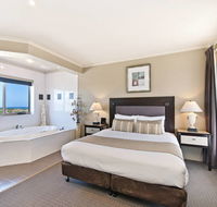 Comfort Inn On Raglan - Australia Accommodation