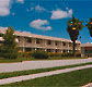 Comfort Inn Posthouse - Australia Accommodation