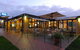 Comfort Inn Richmond Henty - thumb 0