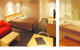 Comfort Inn Richmond Henty - thumb 2