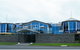 Comfort Inn Richmond Henty - thumb 3