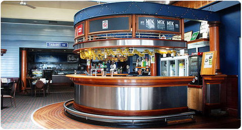 Comfort Inn Richmond Henty - Australia Accommodation 4