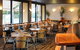 Comfort Inn Richmond Henty - thumb 5