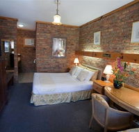 Comfort Inn Settlement - Australia Accommodation