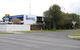 Connells Motel - thumb 2