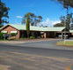 Cooee Motel - Australia Accommodation