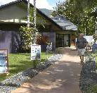 Cool Waters Holiday Park - Australia Accommodation