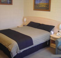 Cootamundra Gardens Motel - Australia Accommodation