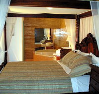 Corinium Roman Villa - Australia Accommodation