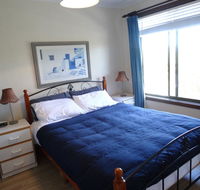 Correa Cottage - Australia Accommodation
