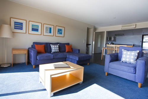 Batehaven NSW Australia Accommodation