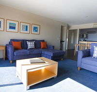 Corrigans Cove - Australia Accommodation