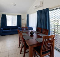 Corrimal Beach Tourist Park - Australia Accommodation