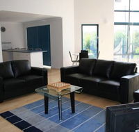 Cosy Corner Beach Cottages - Australia Accommodation