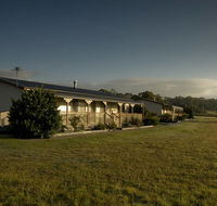 Cottages on Lovedale - Australia Accommodation