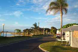 Cotton Tree QLD Australia Accommodation