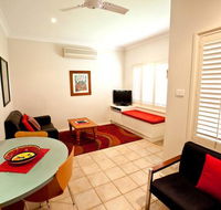 Country Apartments - Australia Accommodation