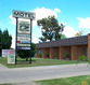 Country Capital Motel - Australia Accommodation