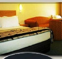 Country Gardens Motor Inn - Australia Accommodation