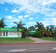 Siderule pty ltd - Australia Accommodation