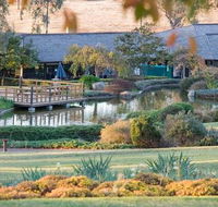 Cowra Crest Motel - Australia Accommodation