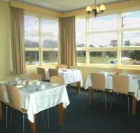 Cowra Motor Inn - Australia Accommodation