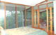 Craigmhor Mountain Retreat - thumb 0