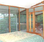 Craigmhor Mountain Retreat - Australia Accommodation