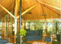 Craigmhor Mountain Retreat - Australia Accommodation 1