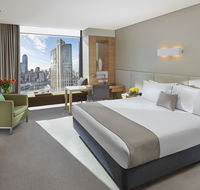 Crown Promenade Melbourne - Australia Accommodation